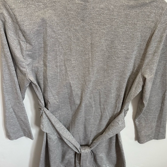 Medium women holiday top - Picture 5 of 5